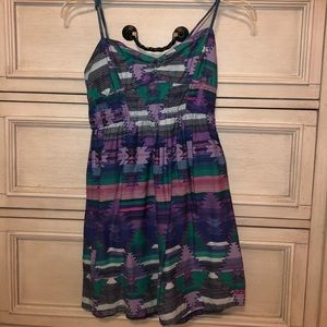 Billabong Sundress